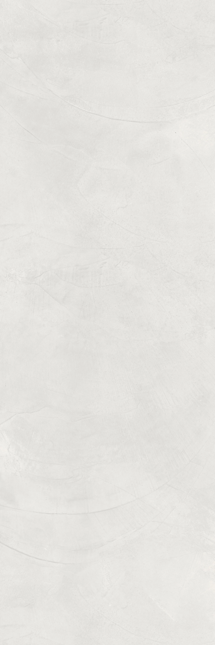 Grespania Titan Gris matowa 100x300 cm gr. 6 mm