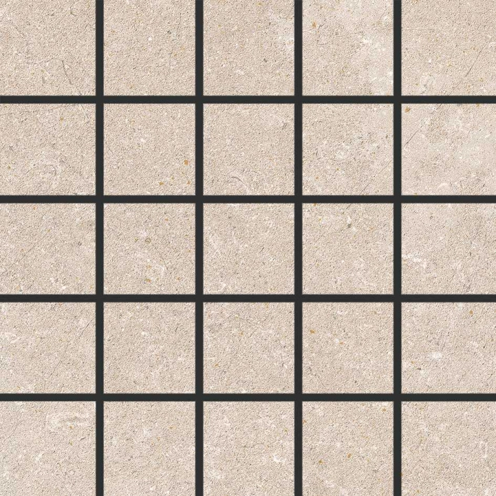 Grespania Village Sand matowa 30x30 cm gr. 10 mm