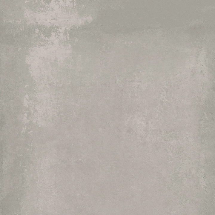 Grespania Moma Gris antyspoślizgowa 120x120 cm gr. 10 mm