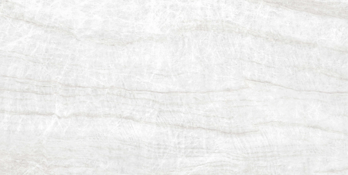 Grespania Taj Mahal White matowa 60x120 cm gr. 10 mm