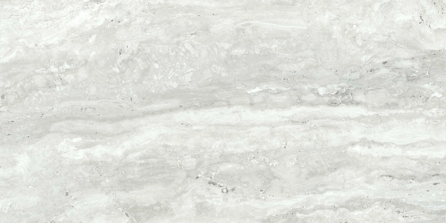 Grespania Capitolio Vein Perla matowa 30x60 cm gr. 10 mm