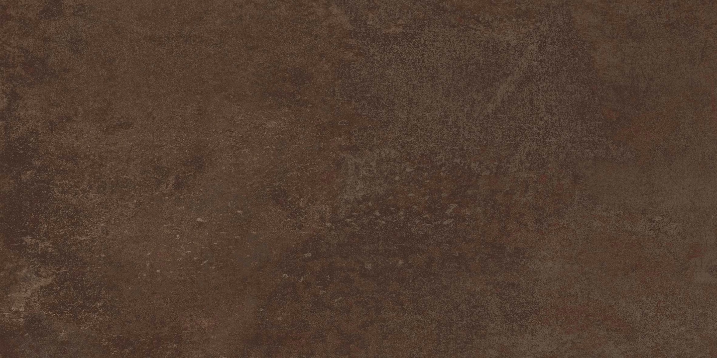 Grespania Distrito Corten matowa 30x60 cm gr. 10 mm