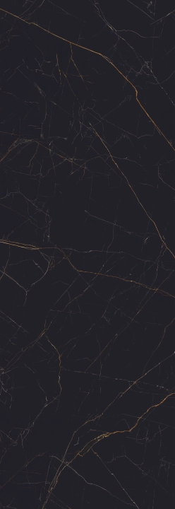 Grespania Nero Ardi Nero Ardi matowa 100x300 cm gr. 11 mm