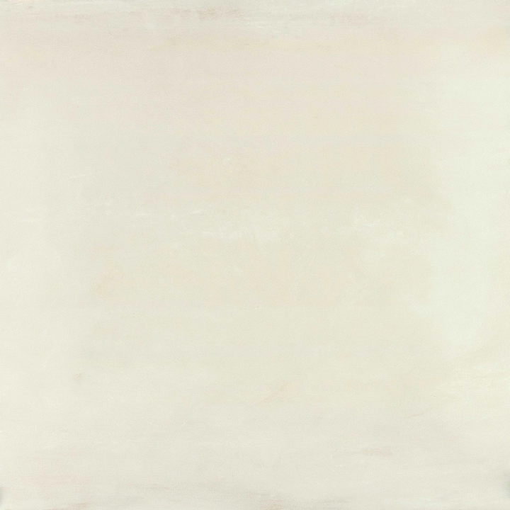 Grespania Wabi Sabi Concrete Beige matowa 60x60 cm gr. 10 mm