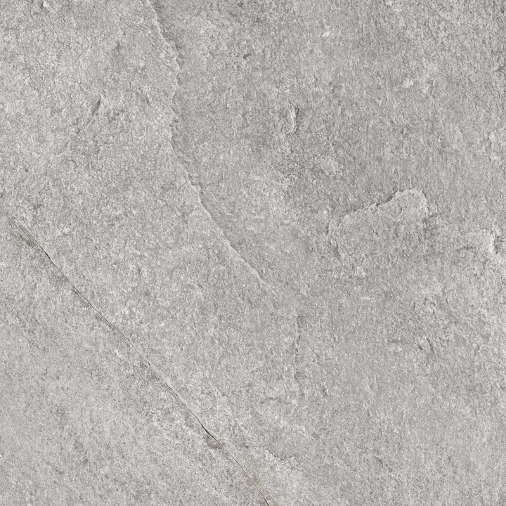 Grespania Indiana Gris matowa 60x60 cm gr. 10 mm