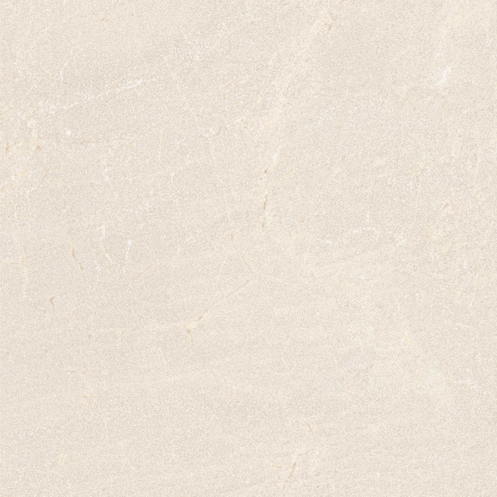 Grespania Zarci Marfil matowa 80x80 cm gr. 10 mm
