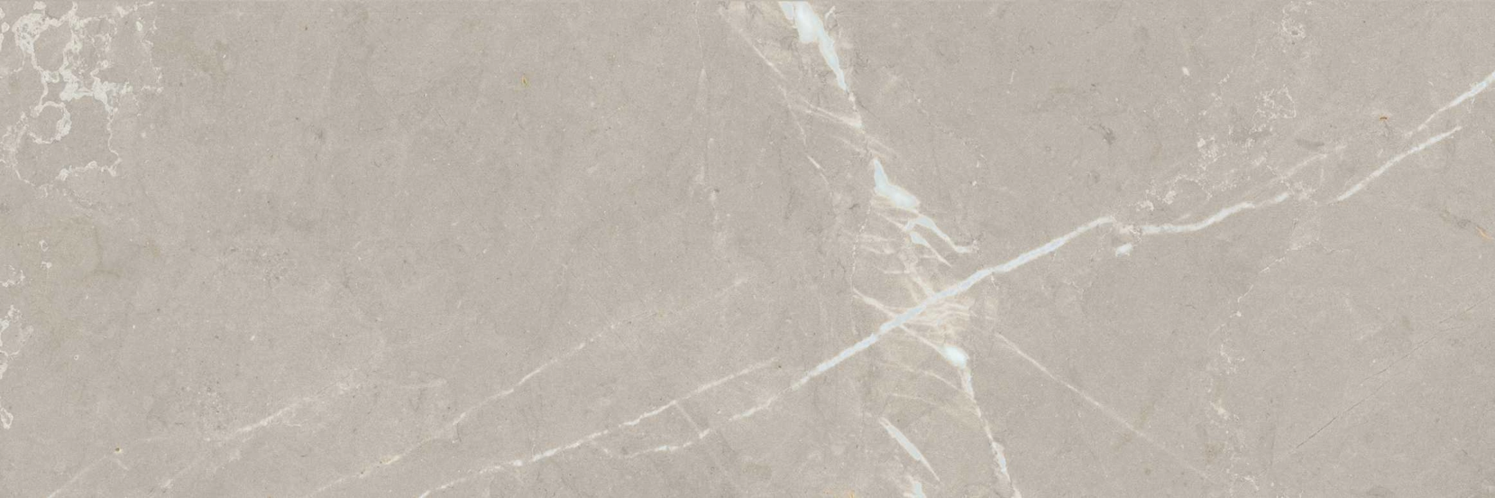 Grespania Marmorea Hermes matowa 10x30 cm gr. 10 mm