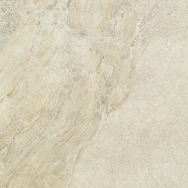 Grespania Icaria Beige matowa 30x30 cm gr. 10 mm