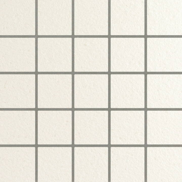 Grespania Meteor Blanco przecierana 30x30 cm gr. 15 mm