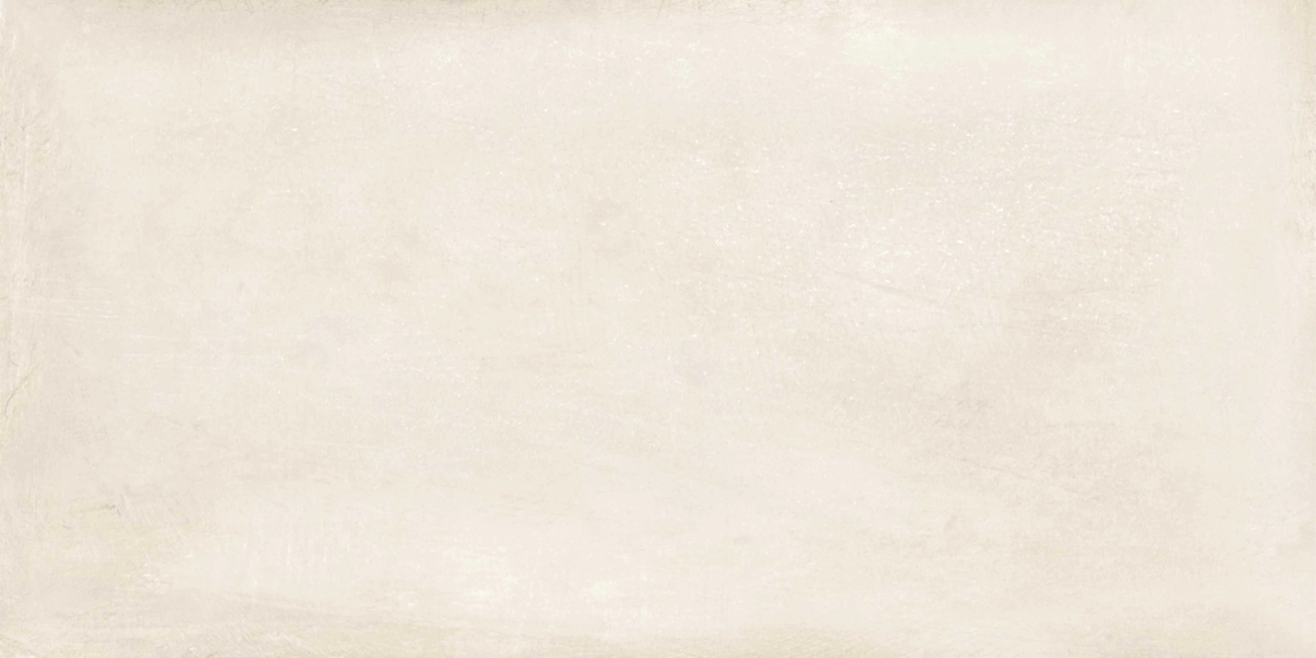 Grespania Wabi Sabi Concrete Beige matowa 30x60 cm gr. 10 mm