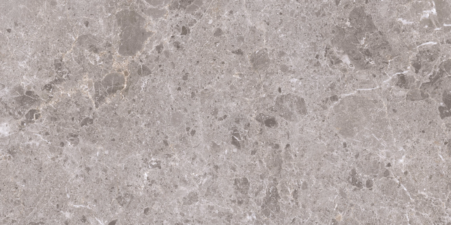 Grespania Artic Gris błyszcząca 78x158 cm gr. 10 mm
