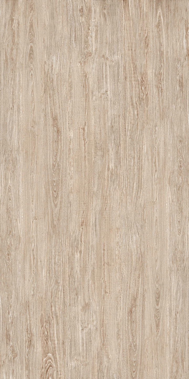 Grespania Irati Abeto przecierana 162x324 cm gr. 12 mm