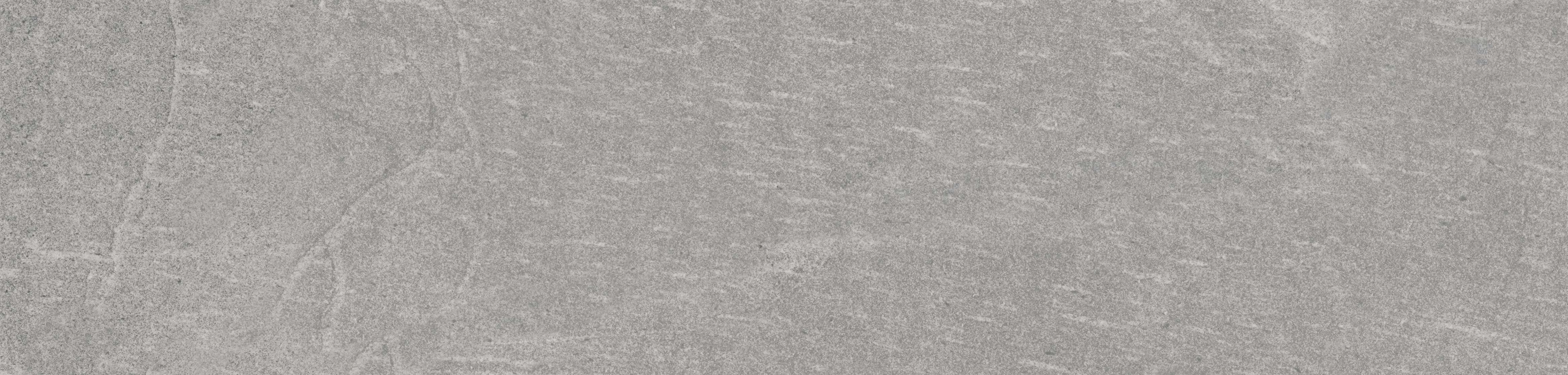 Grespania Volga Gris matowa 14.5x60 cm gr. 10 mm