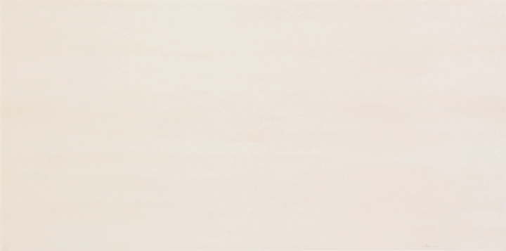 Grespania Lombardia Beige matowa 30x60 cm gr. 8 mm