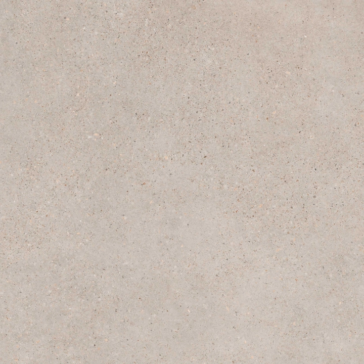 Grespania Pangea Cemento matowa 80x80 cm gr. 10 mm
