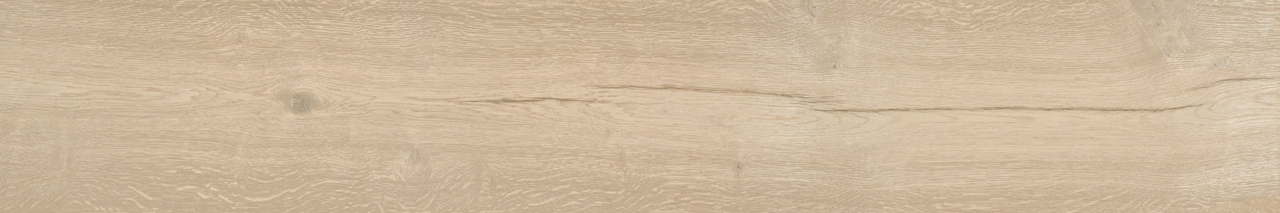 Grespania Selva Abeto matowa 26x160 cm gr. 10 mm