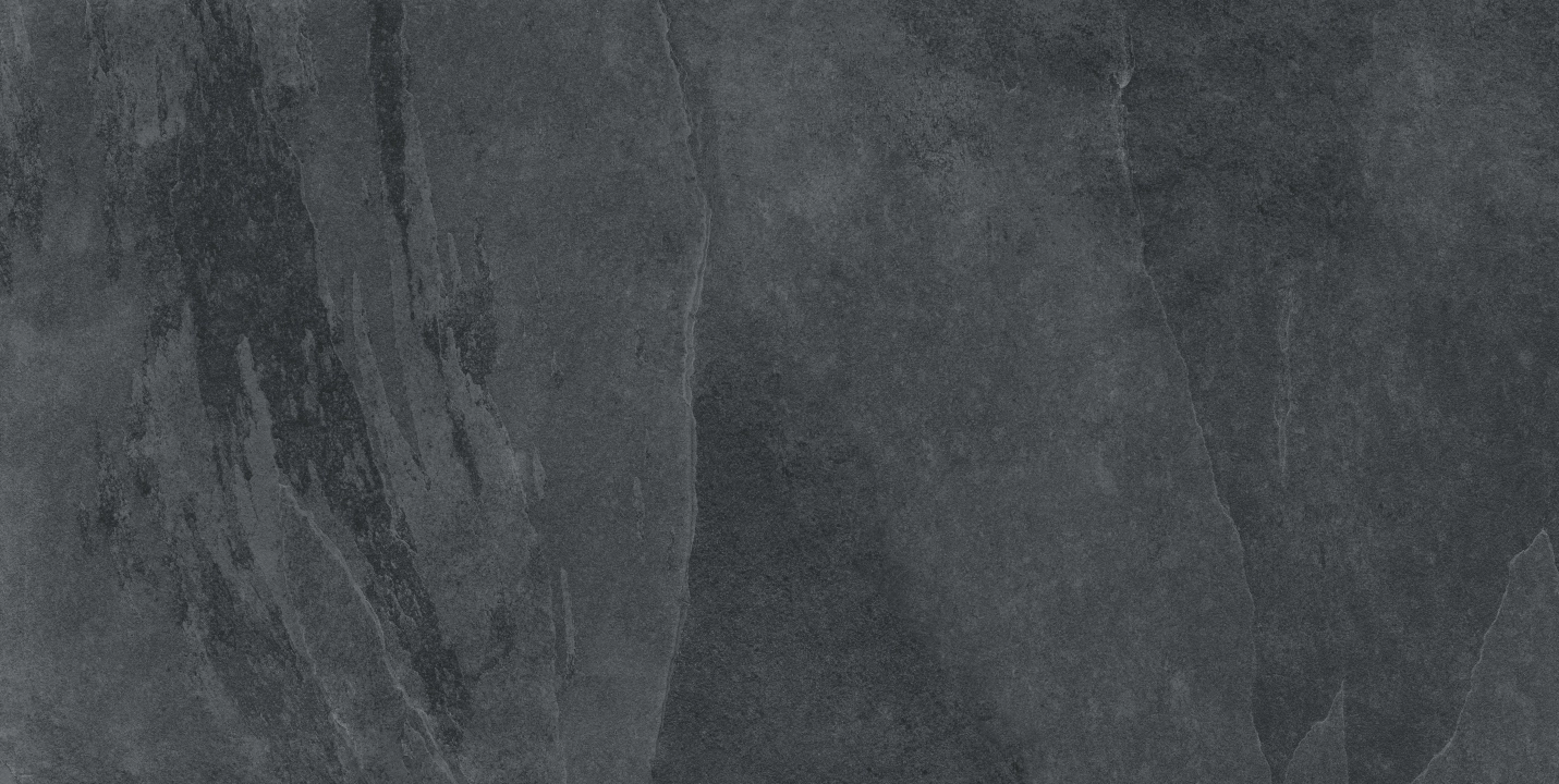 Grespania Annapurna Negro matowa 60x120 cm gr. 10 mm
