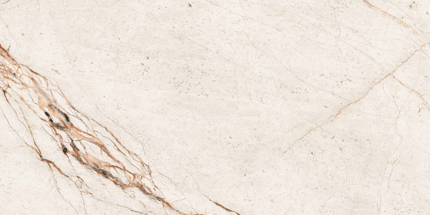 Grespania Volterra Beige matowa 30x60 cm gr. 10 mm