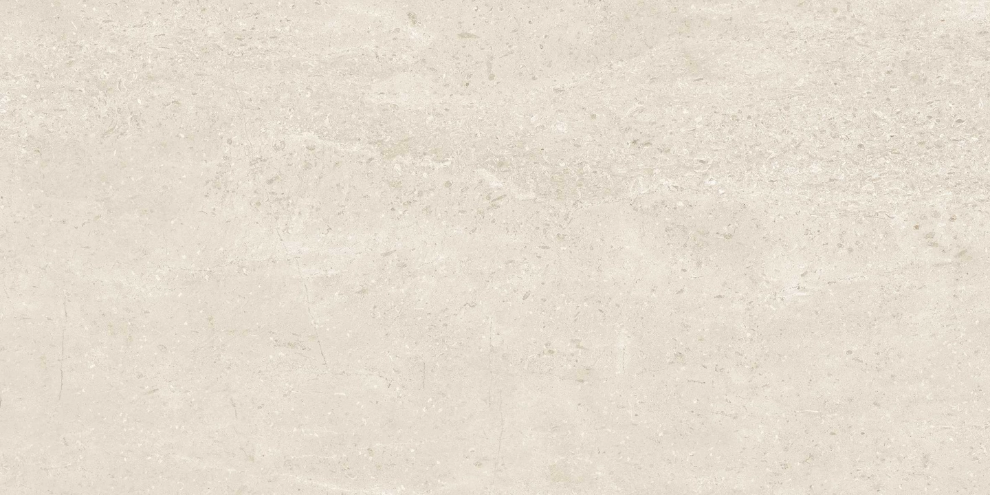 Grespania Riverside Beige matowa 30x60 cm gr. 10 mm