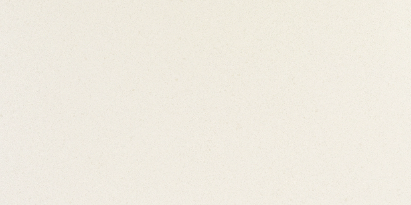 Grespania Meteor Blanco matowa 30x60 cm gr. 10 mm