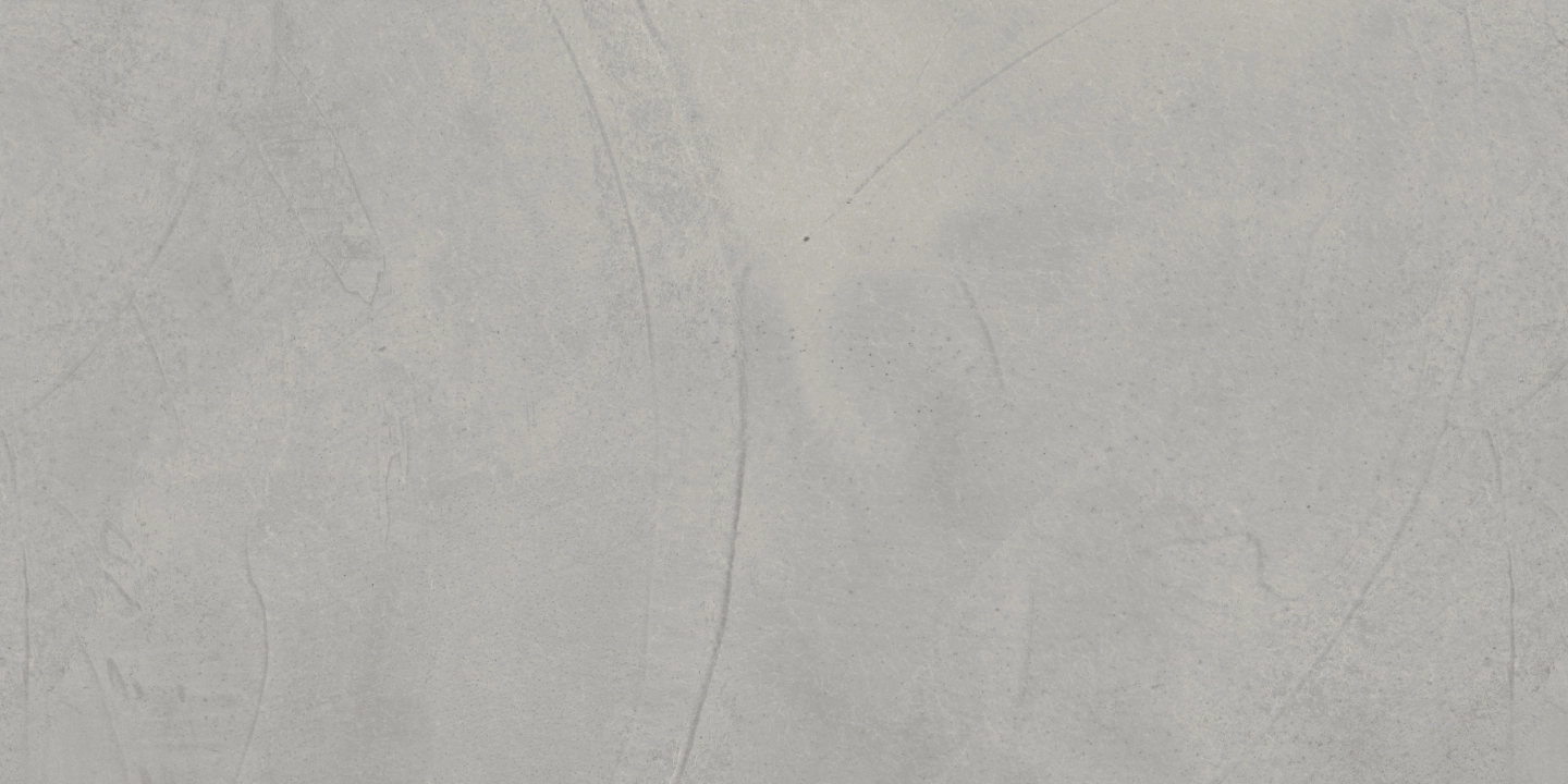 Grespania Titan Cemento matowa 60x120 cm gr. 10 mm