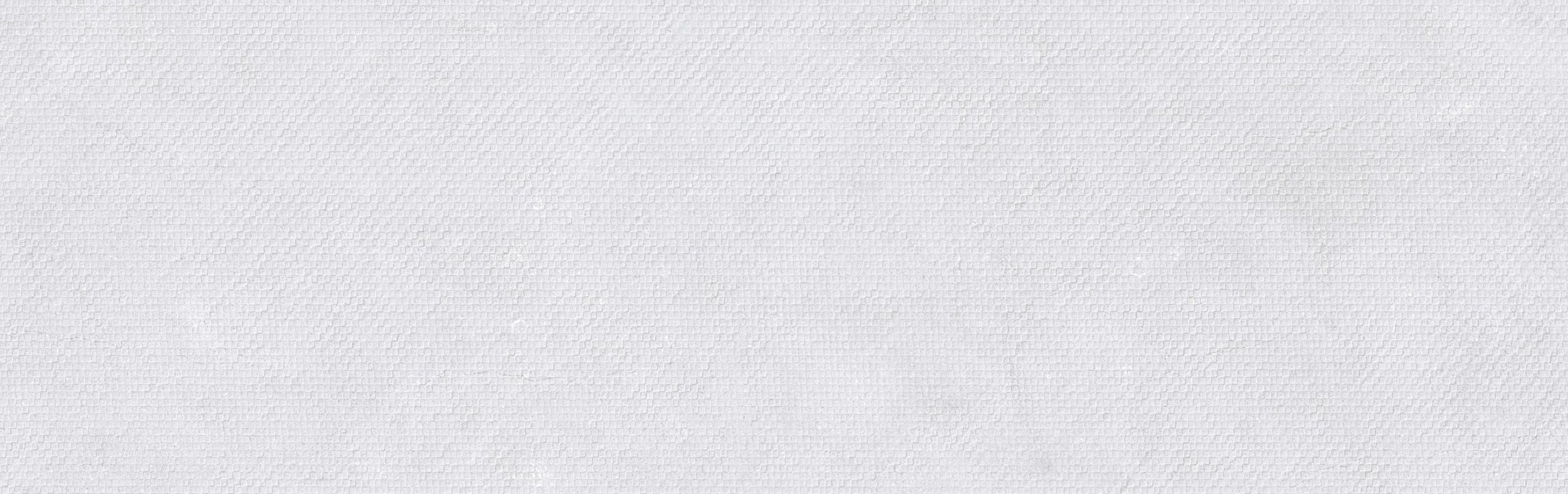 Grespania Surface Cemento matowa 31.5x100 cm gr. 8 mm
