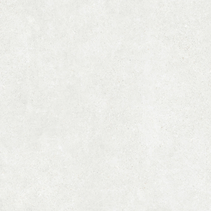 Grespania Pangea Blanco matowa 120x120 cm gr. 10 mm