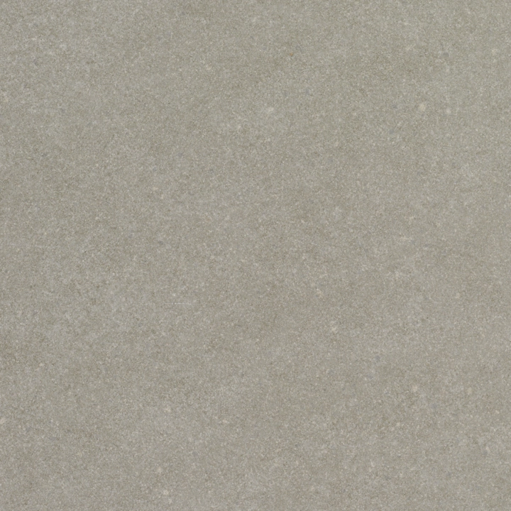 Grespania Meteor Gris błyszcząca 30x30 cm gr. 15 mm