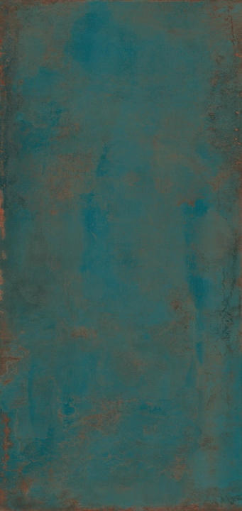 Grespania Distrito Zinc matowa 120x260 cm gr. 6 mm