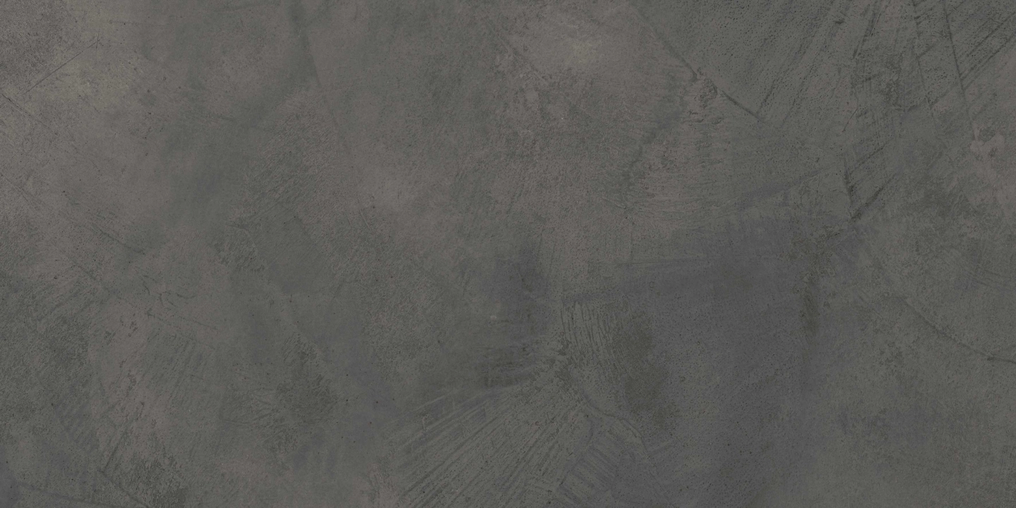 Grespania Titan Antracita matowa 60x120 cm gr. 6 mm