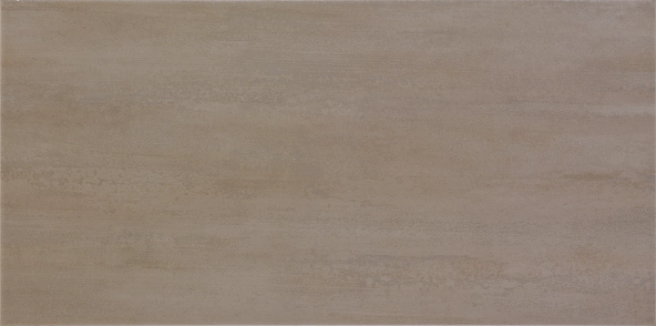Grespania Lombardia Marron matowa 30x60 cm gr. 8 mm
