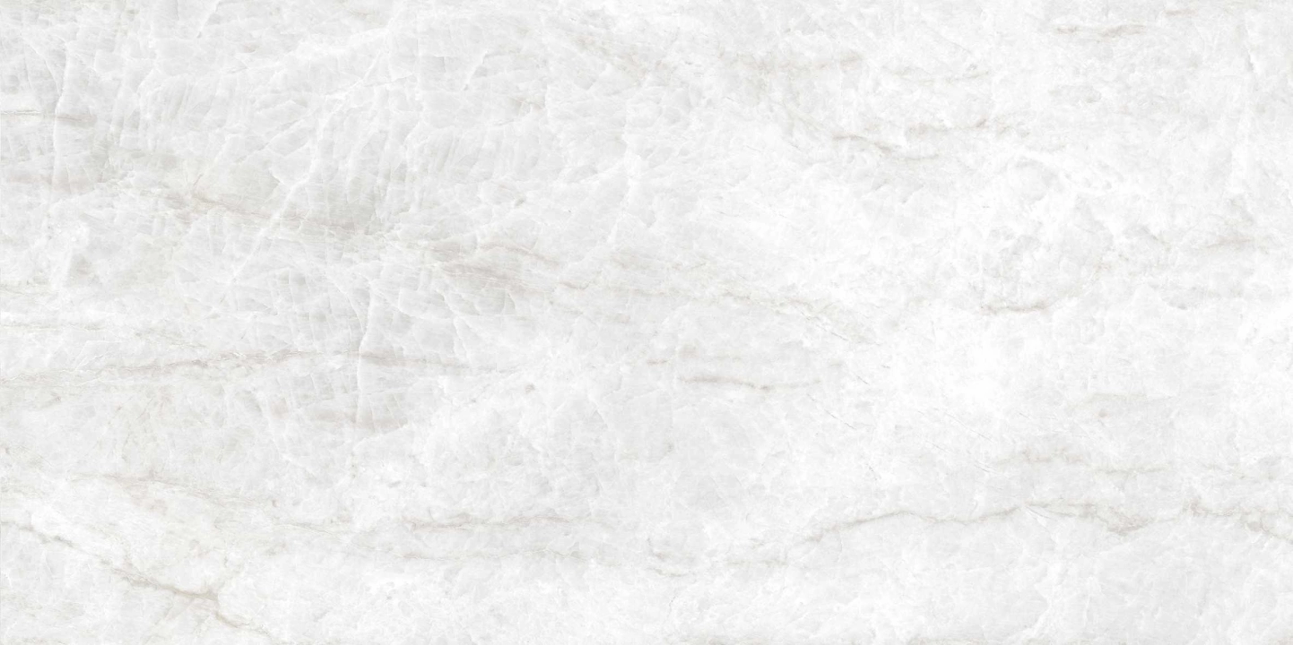 Grespania Taj Mahal White matowa 30x60 cm gr. 10 mm