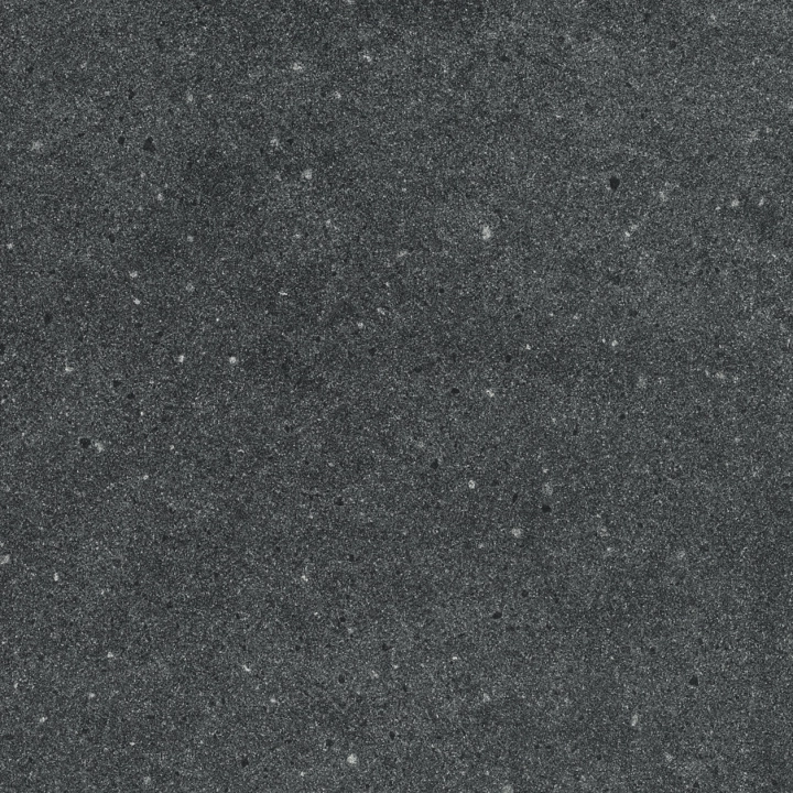 Grespania Meteor Antracita przecierana 15x15 cm gr. 10 mm