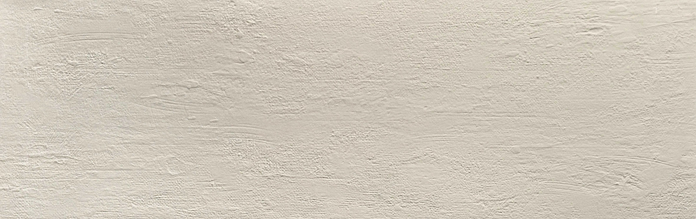 Grespania Wabi Sabi Fabric Gris matowa 31.5x100 cm gr. 10 mm