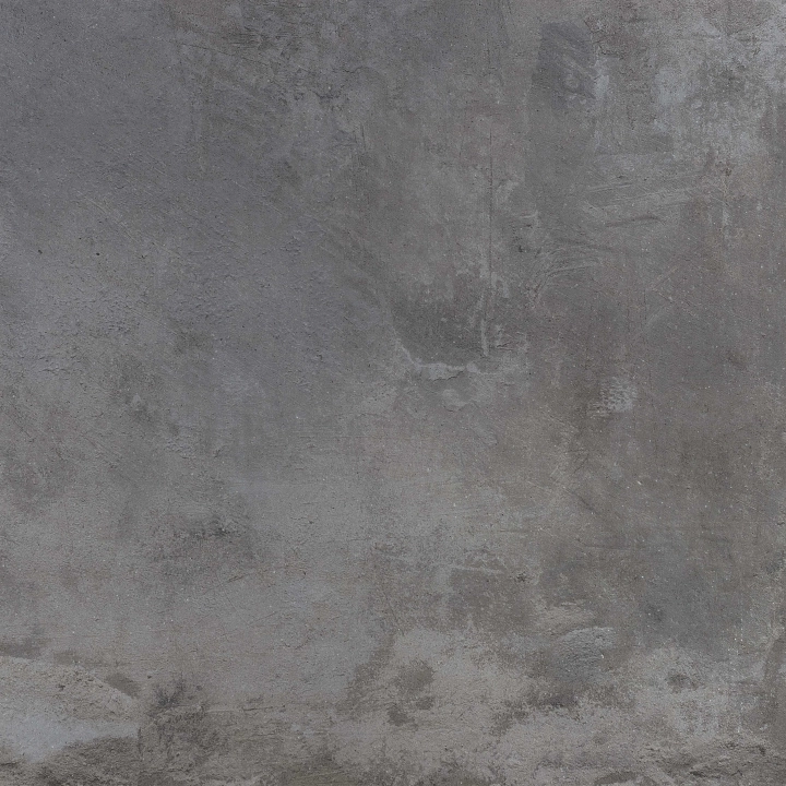 Grespania Tempo Antracita matowa 60x60 cm gr. 10 mm