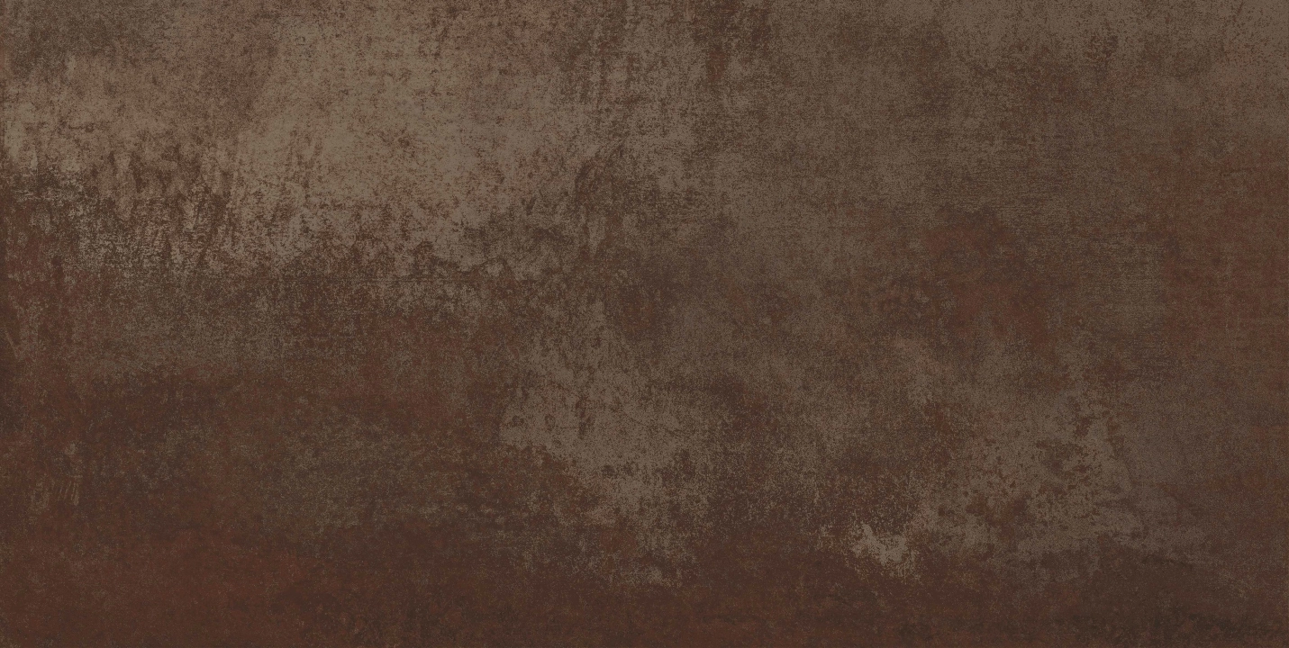 Grespania Distrito Corten matowa 60x120 cm gr. 10 mm
