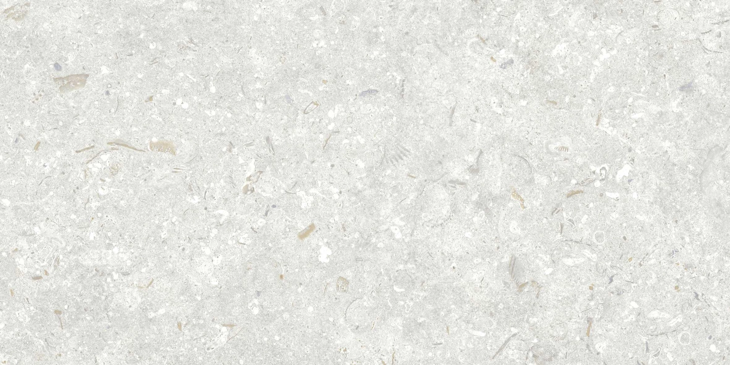 Grespania Fosil Perla matowa 30x60 cm gr. 10 mm