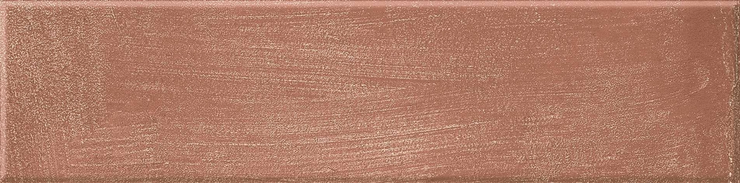 Grespania Fango Caldera matowa 7.5x30 cm gr. 7 mm