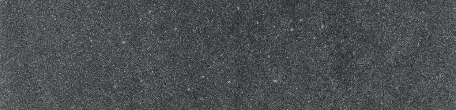 Grespania Meteor Antracita błyszcząca 14.5x60 cm gr. 10 mm