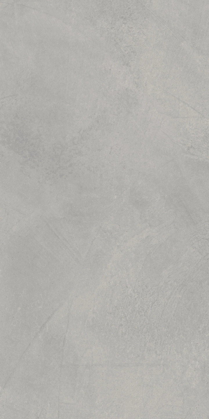Grespania Titan Cemento matowa 100x50 cm gr. 6 mm