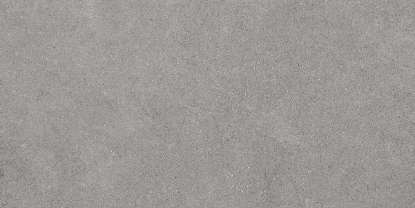 Grespania Village Grey matowa 60x120 cm gr. 10 mm