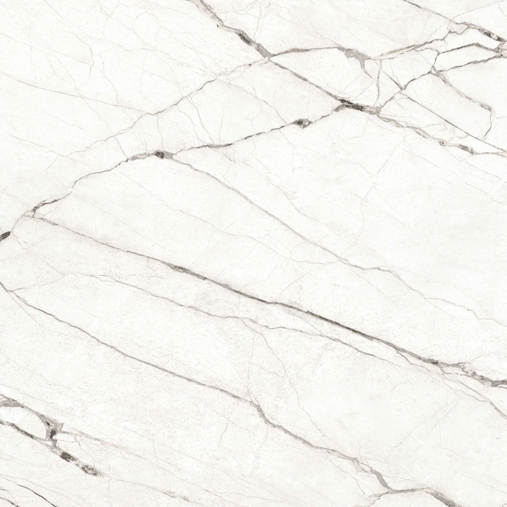 Grespania Volterra Blanco matowa 80x80 cm gr. 10 mm