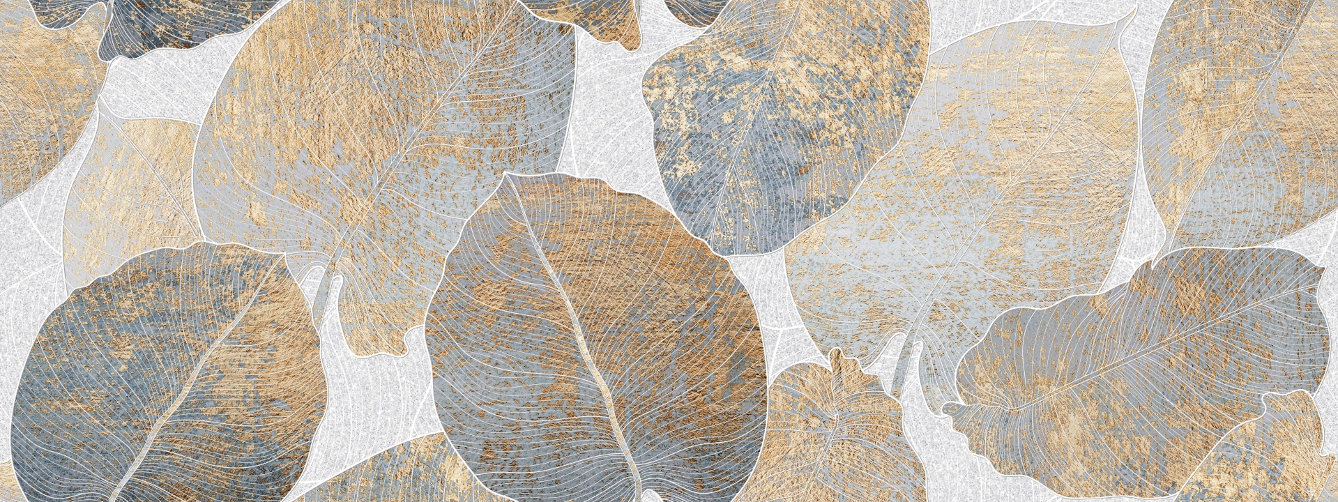Grespania Flandes Indira matowa 45x120 cm gr. 8 mm
