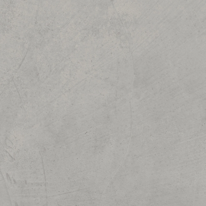 Grespania Titan Cemento matowa 60x60 cm gr. 10 mm