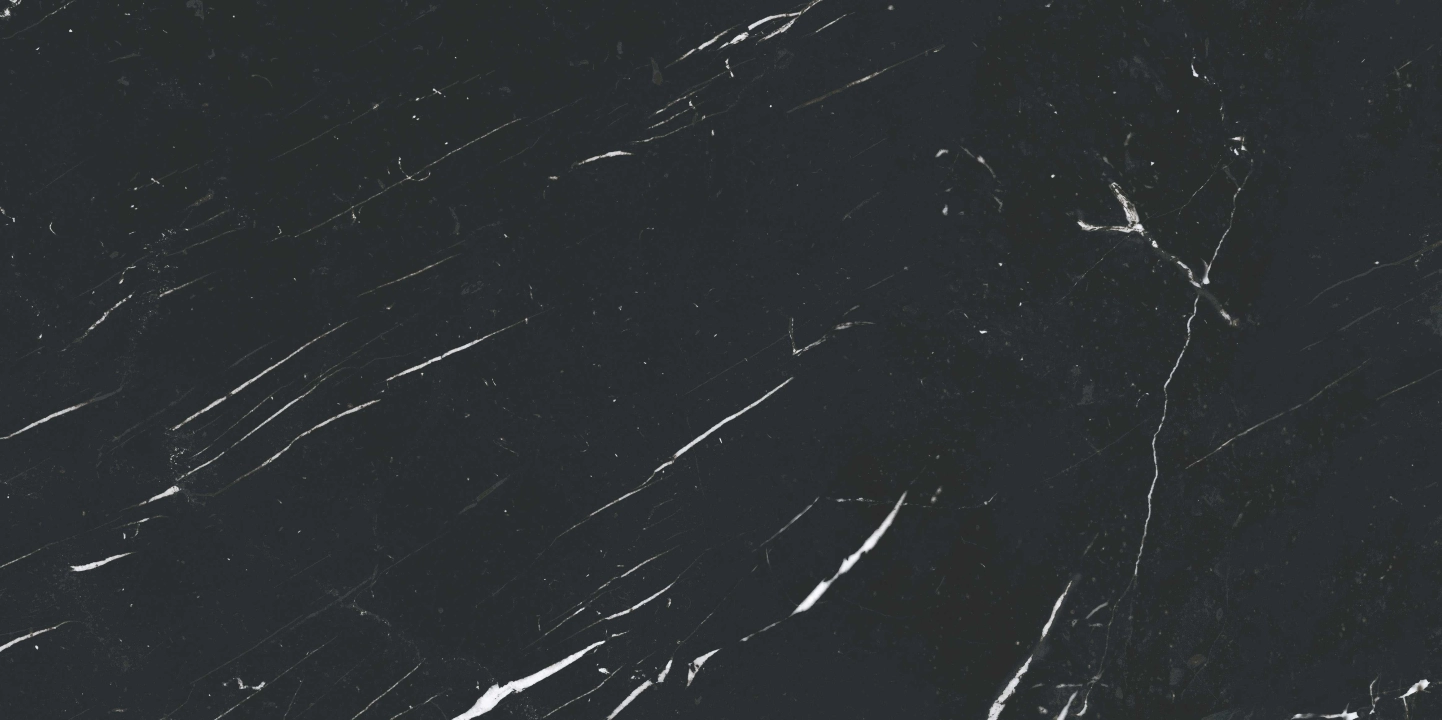 Grespania Marmorea Marquina matowa 30x60 cm gr. 10 mm