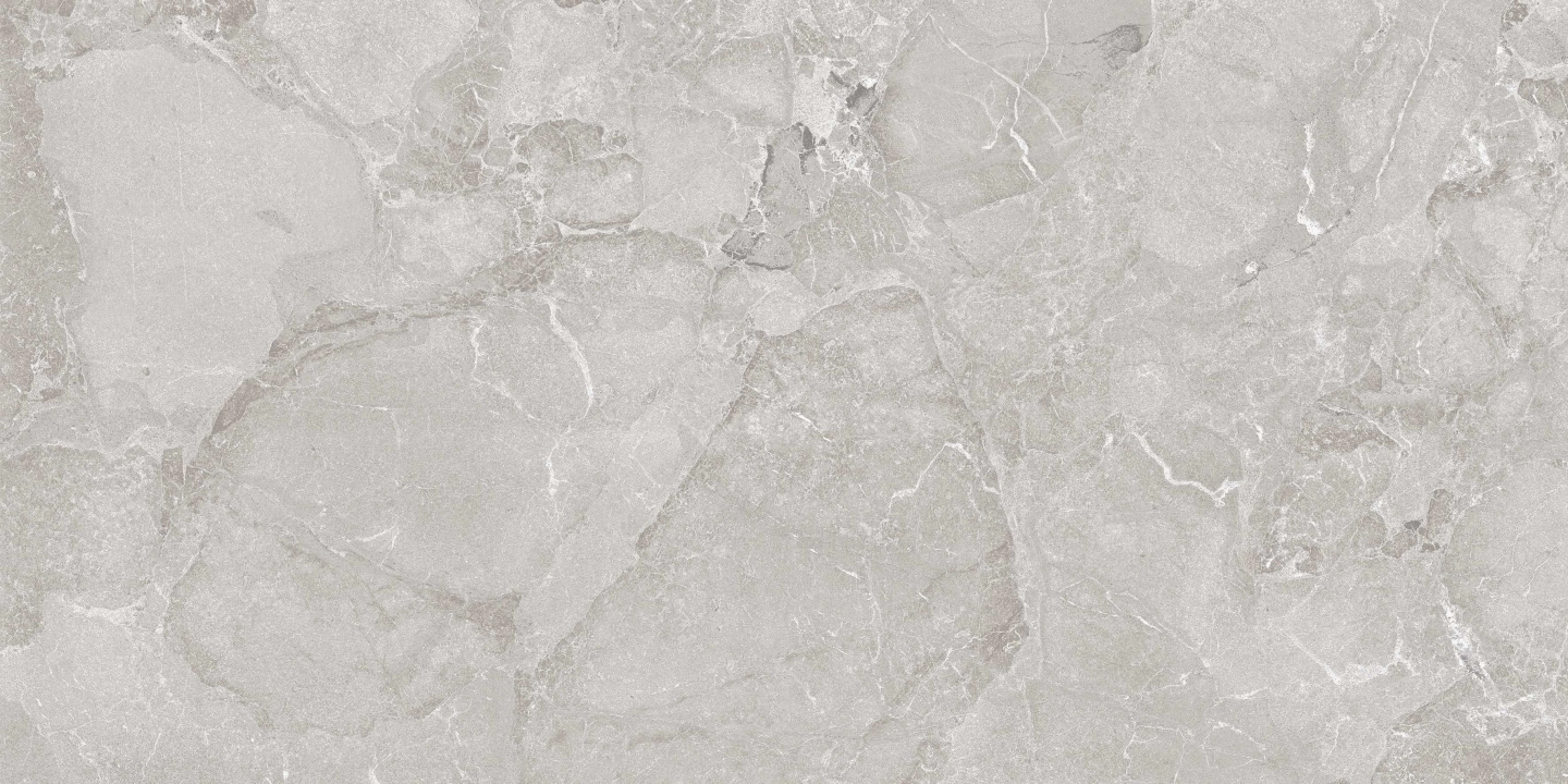 Grespania Aracruz Gris matowa 30x60 cm gr. 10 mm