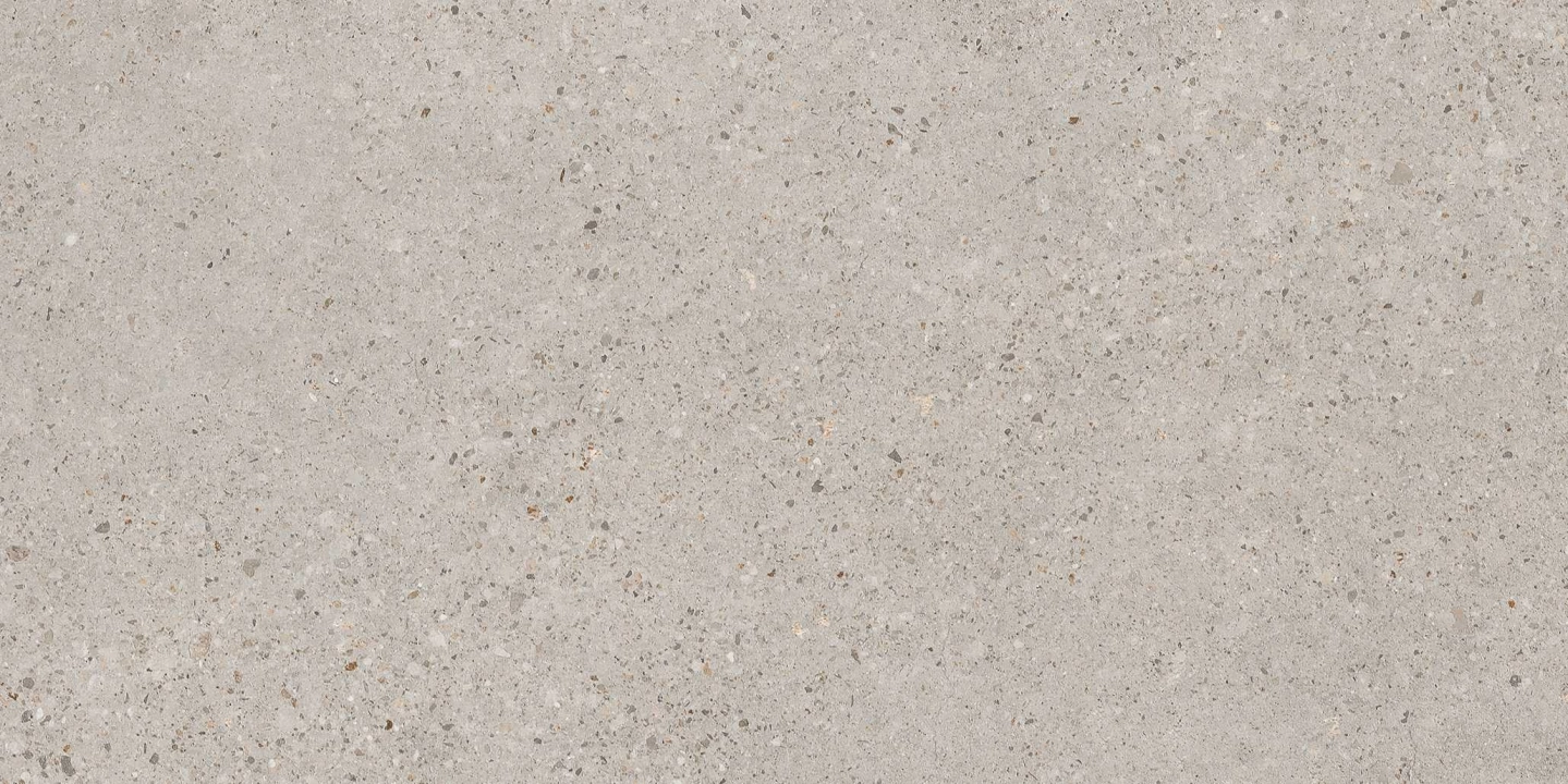 Grespania Pangea Cemento matowa 30x60 cm gr. 10 mm