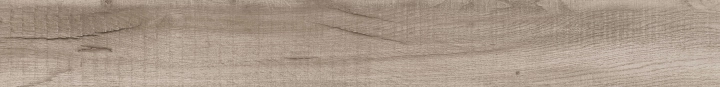 Grespania Sajonia Arce matowa 14.5x120 cm gr. 10 mm