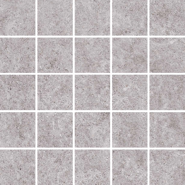 Grespania Arles Gris matowa 30x30 cm gr. 10 mm