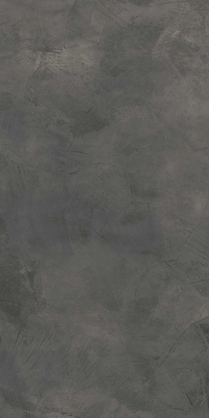 Grespania Titan Antracita matowa 162x324 cm gr. 20 mm